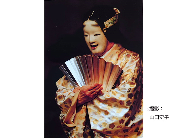 「見る」と「見える」