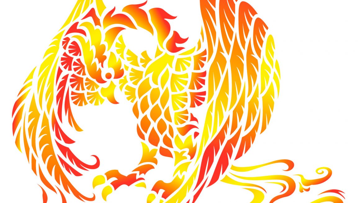 「こころみの会」挨拶文その2