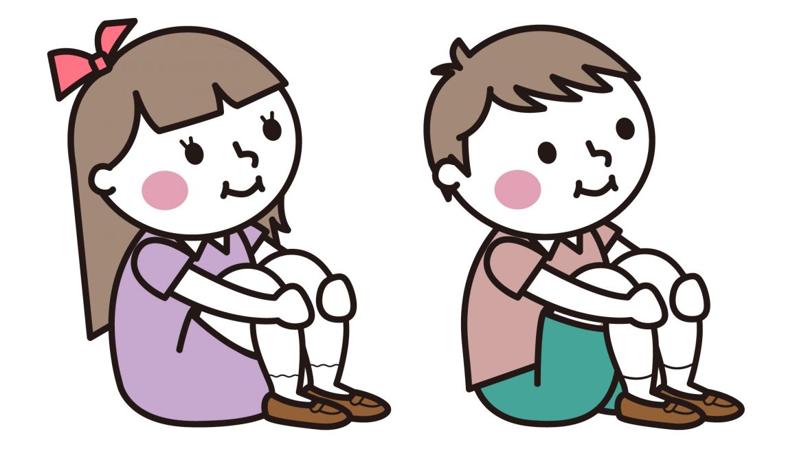 こんなの見つけました