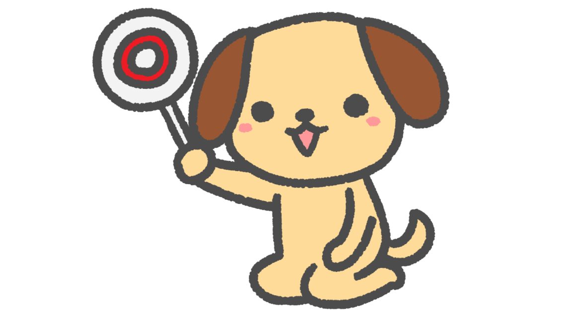 やっぱり正座が一番楽