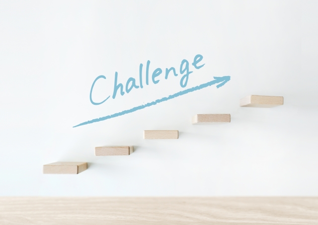 危機を節目に 3