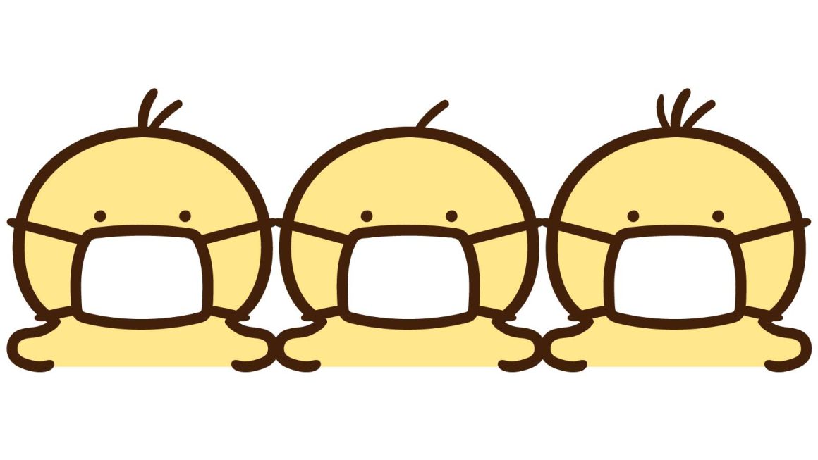 素謡稽古会