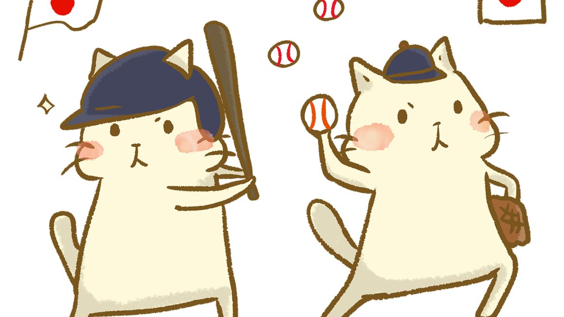 やるかやらないか