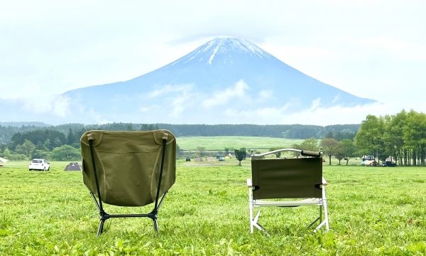 椅子と姿勢