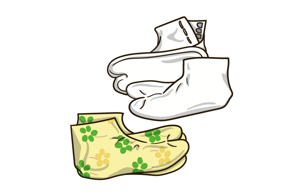 「声の道場」から「すり足」へ