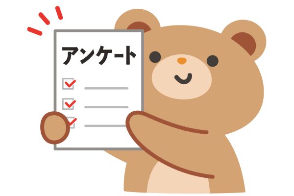 「声の道場」三講座