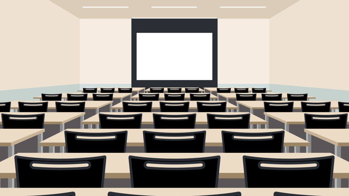 思い出に残る体験授業