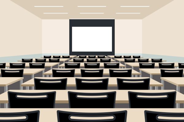 思い出に残る体験授業