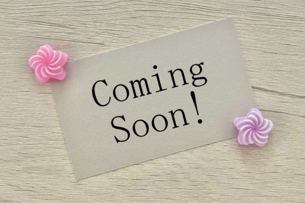 声の道場4冊目刊行のお知らせ